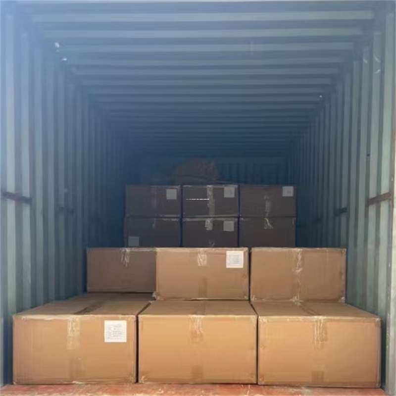 河南洛阳孟津县到阿克苏物流公司——一站式服务，让货运更便捷（阿克苏到全国货运物流公司）