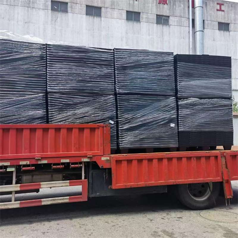 河南洛阳孟津县到广东物流公司，提供一站式服务（到广东物流公司,提供一站式服务吗）