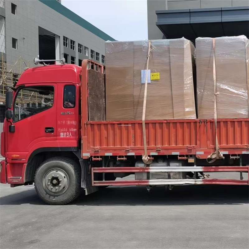 河南洛阳孟津县到肥东物流公司，一站式服务为您的货物保驾护航（肥东物流公司电话号码）