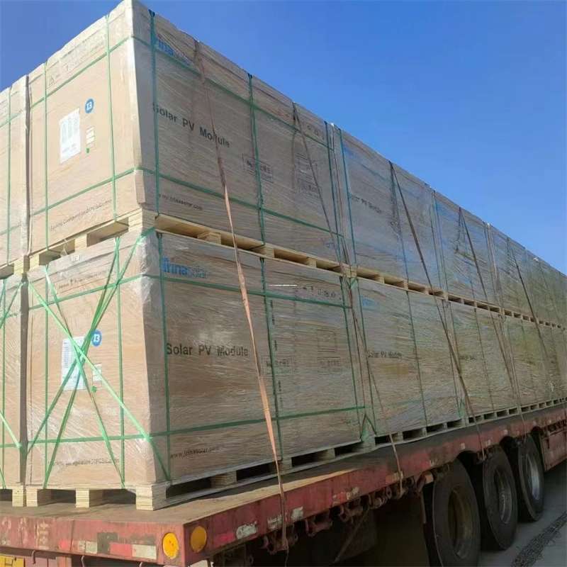 河南洛阳孟津县至仁怀货运专线，一站式物流服务助您成功（到仁怀货运专线）