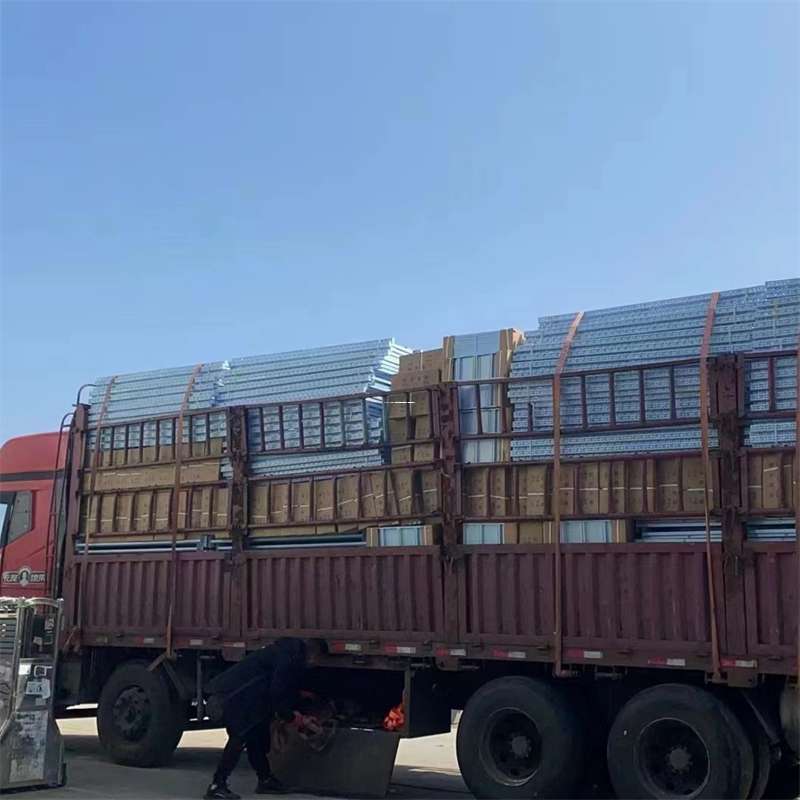 河南洛阳孟津县到渭南物流公司一站式服务，让货运更轻松（到渭南物流公司一站式服务,让货运更轻松一些）