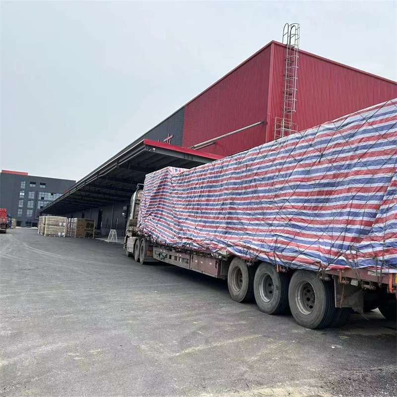 河南洛阳孟津县到诸城物流公司——一站式货运服务专家（山东诸城物流专线查询）