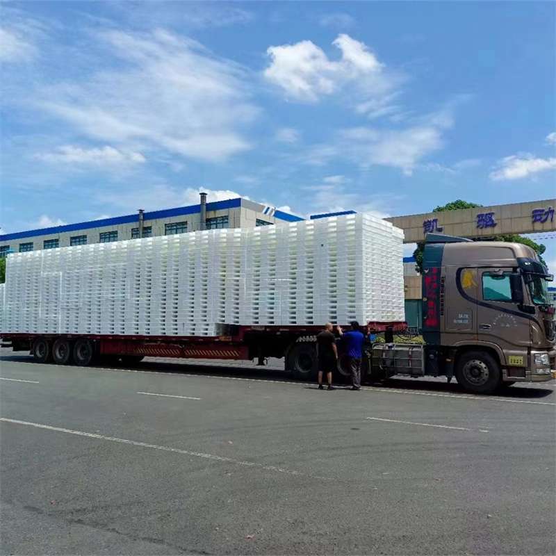 河南洛阳孟津县到玉林物流公司——一站式服务，让货运更轻松（玉林专线物流）