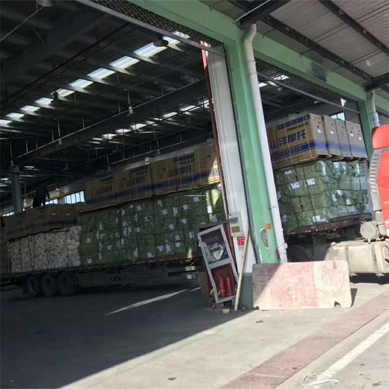 河南洛阳孟津县至辽宁货运专线一站式物流服务，满足您的各种需求（辽宁专线物流查询）