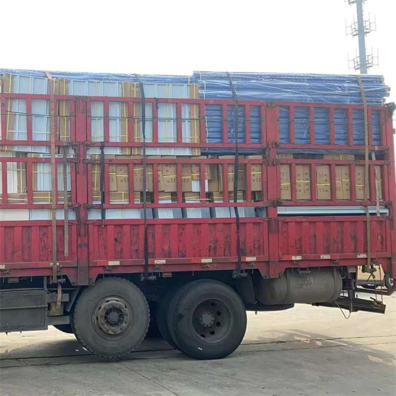 河南洛阳孟津县到惠州物流公司一站式服务，让货运更轻松（到惠州物流公司一站式服务,让货运更轻松一些）