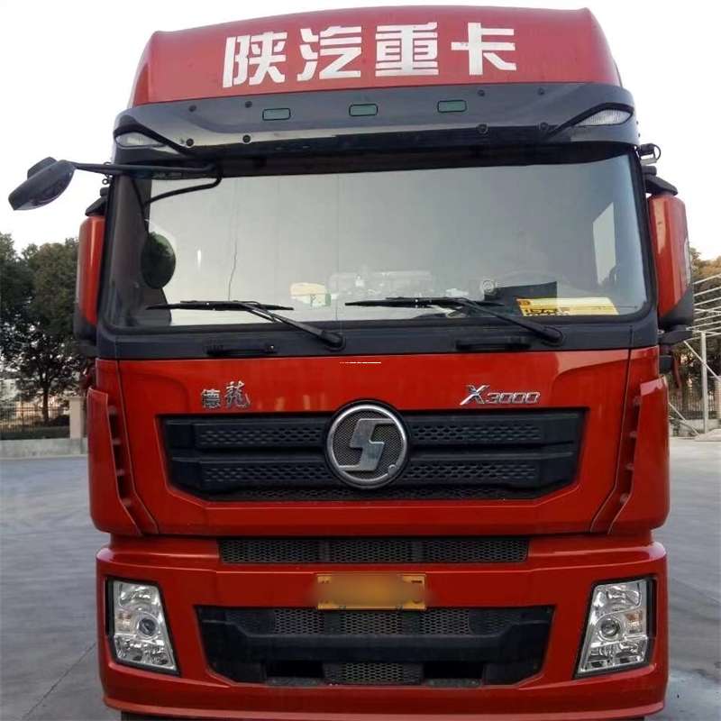 河南洛阳孟津县到临海物流公司-一站式服务，让货运更轻松（临海物流公司电话号码是多少）