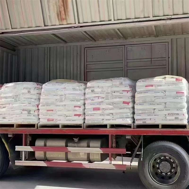河南洛阳孟津县到苏州张家港物流公司——一站式货运服务专家