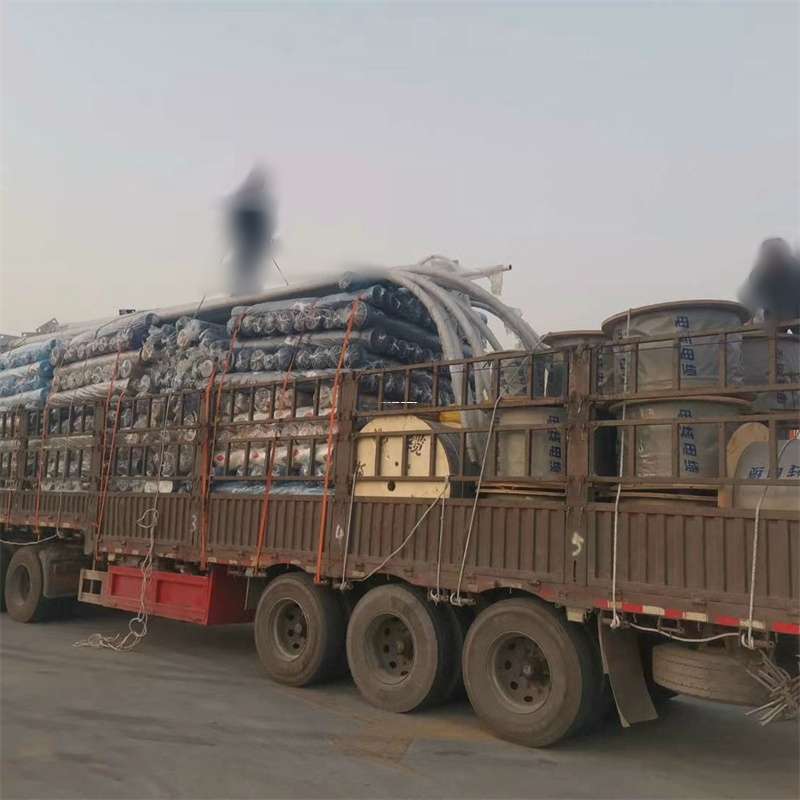 河南洛阳孟津县到濮阳物流公司——一站式服务，满足您的各种物流需求