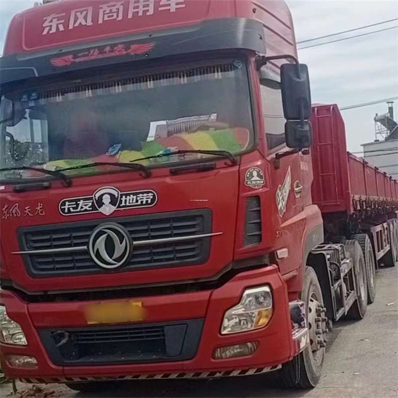 河南洛阳孟津县到靖江物流公司，专业货运服务，让您的货物畅行无忧