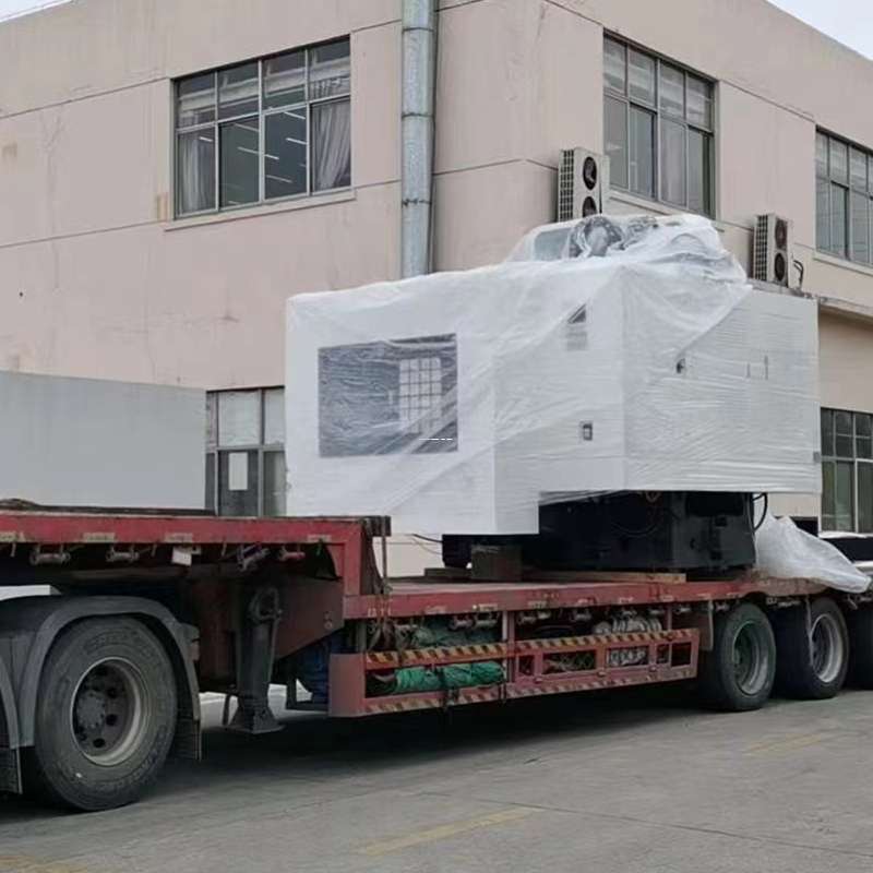 河南洛阳孟津县到芜湖物流公司——专业运输，一站式服务