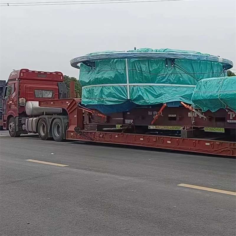 河南洛阳孟津县到河南商丘虞城县物流公司上海至河南商丘虞城县货运专线
