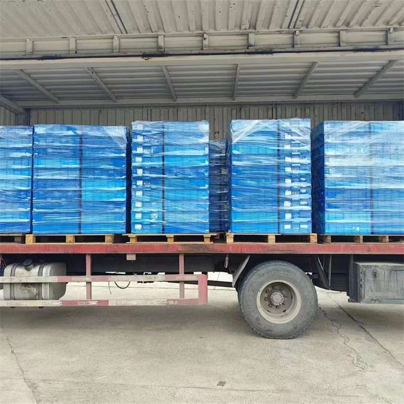 河南洛阳孟津县到漯河物流公司一站式服务，为您的货物保驾护航