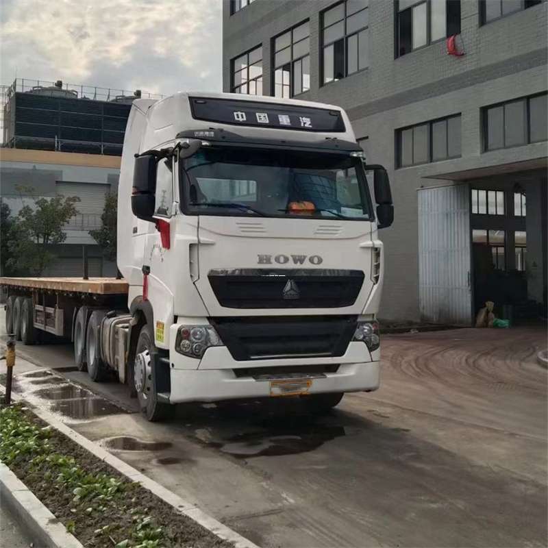 河南洛阳孟津县到衡阳物流公司，一站式服务，让您的货物运输无忧