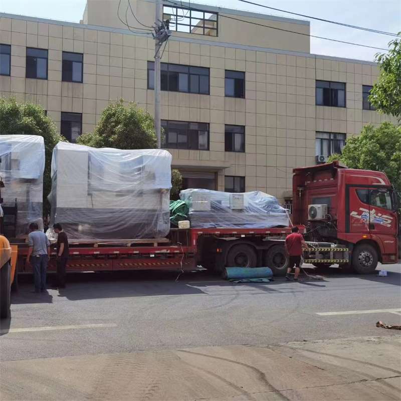 河南洛阳孟津县到益阳物流公司一站式服务，让货运更轻松