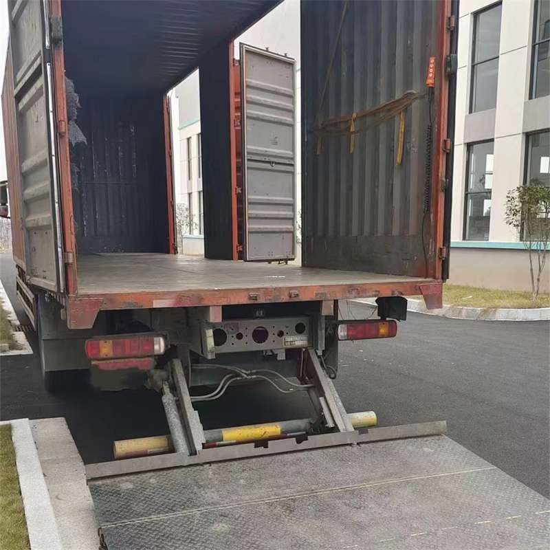 河南洛阳孟津县到长沙物流公司——专业货运，全程无忧