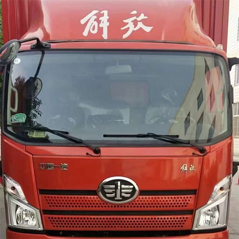 河南洛阳孟津县至阳泉货运专线一站式物流服务，助力商业繁荣与发展