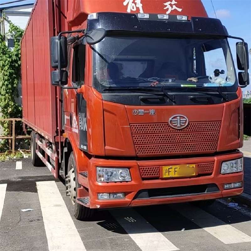 河南洛阳孟津县到朔州物流公司一站式服务，让货运更轻松