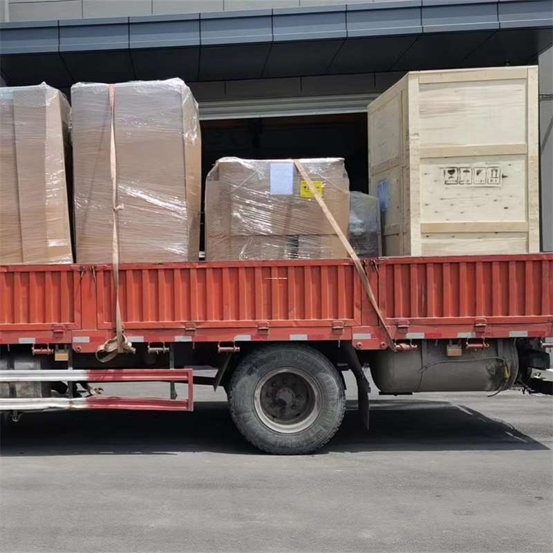 河南洛阳孟津县到朔州物流公司——一站式服务，让货运更便捷