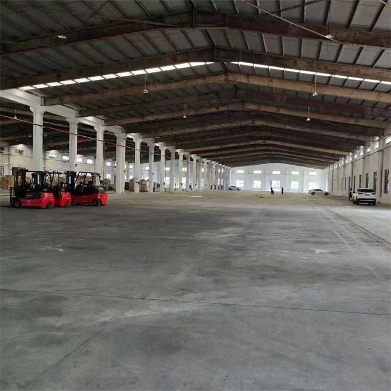 河南洛阳孟津县至肇庆货运专线，高效物流助您成功
