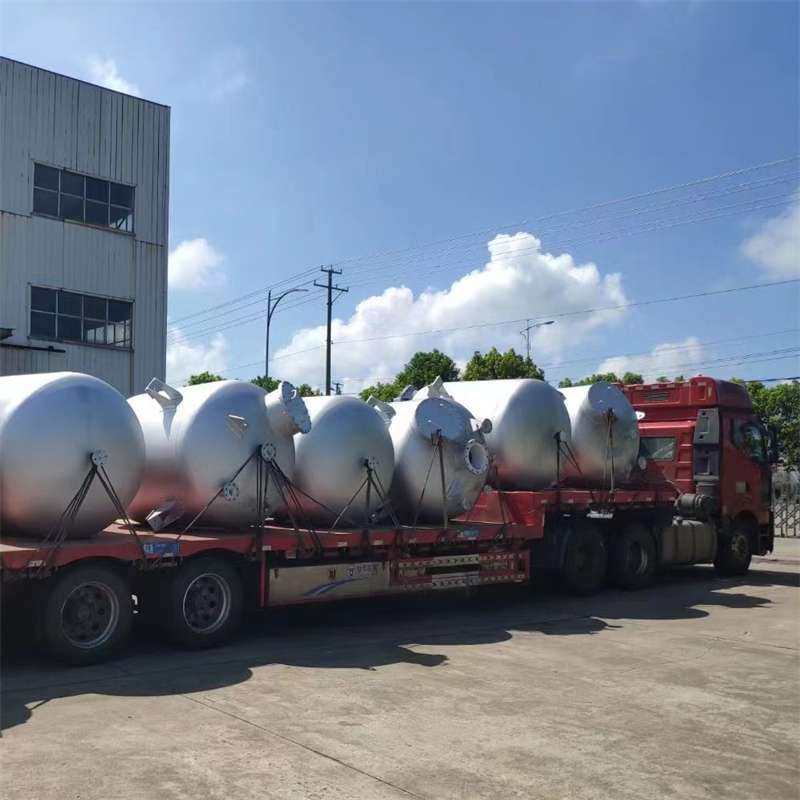 河南洛阳孟津县至汕头货运专线，一站式物流服务助您成功