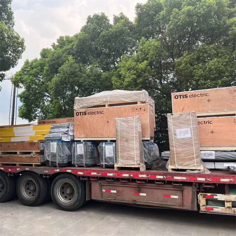 河南洛阳孟津县至张家口货运专线，一站式物流服务助您成功