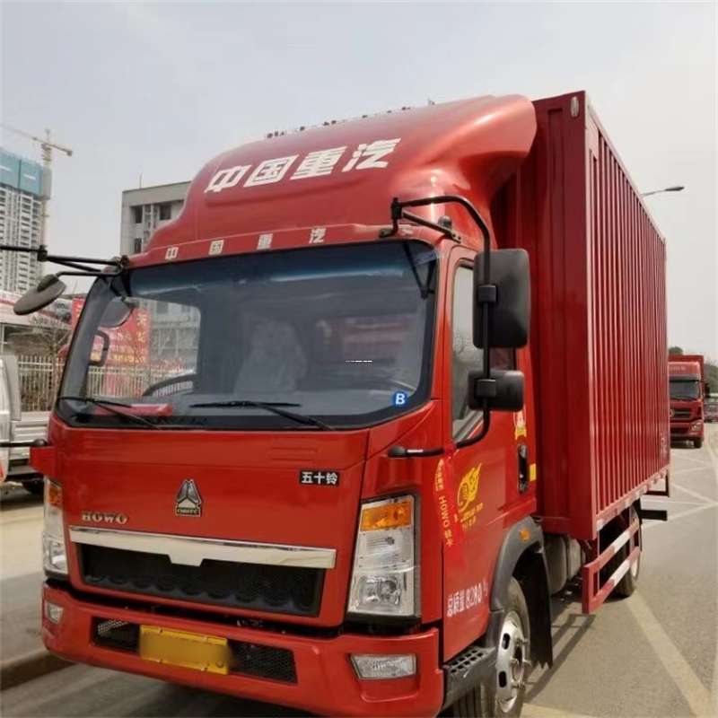 河南洛阳孟津县到厦门物流公司——专业货运，全程无忧
