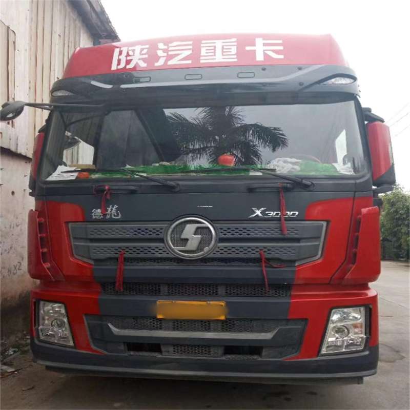 河南洛阳孟津县到威海物流公司一站式服务，让货运更轻松