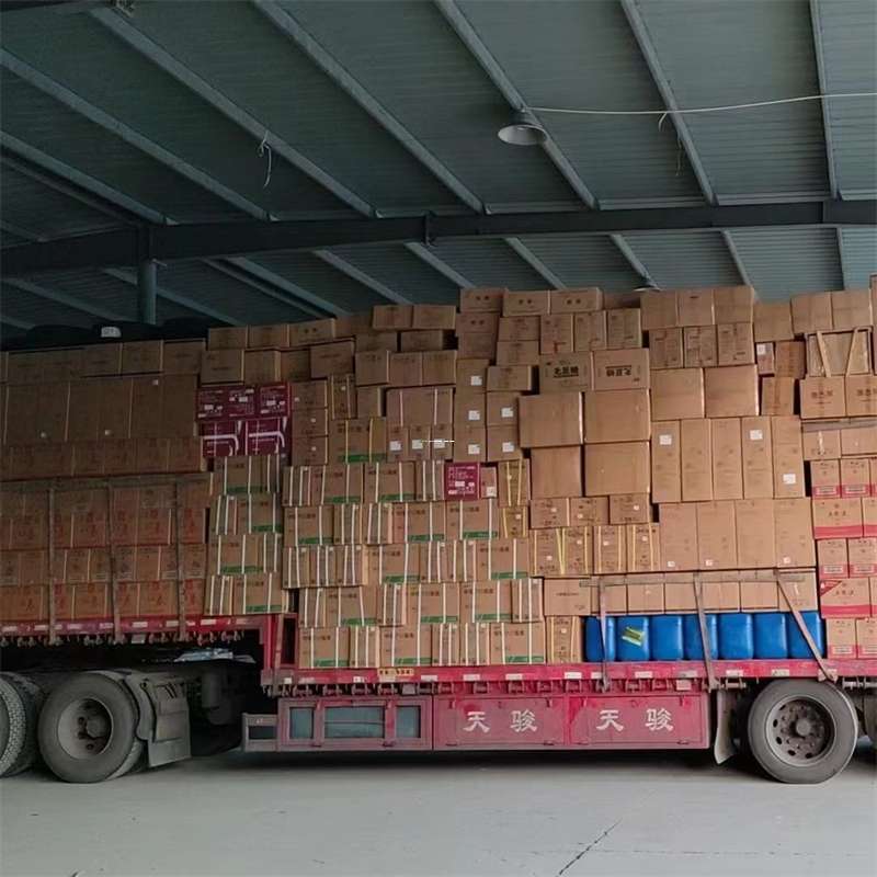 河南洛阳孟津县到福州物流公司——专业货运，高效便捷