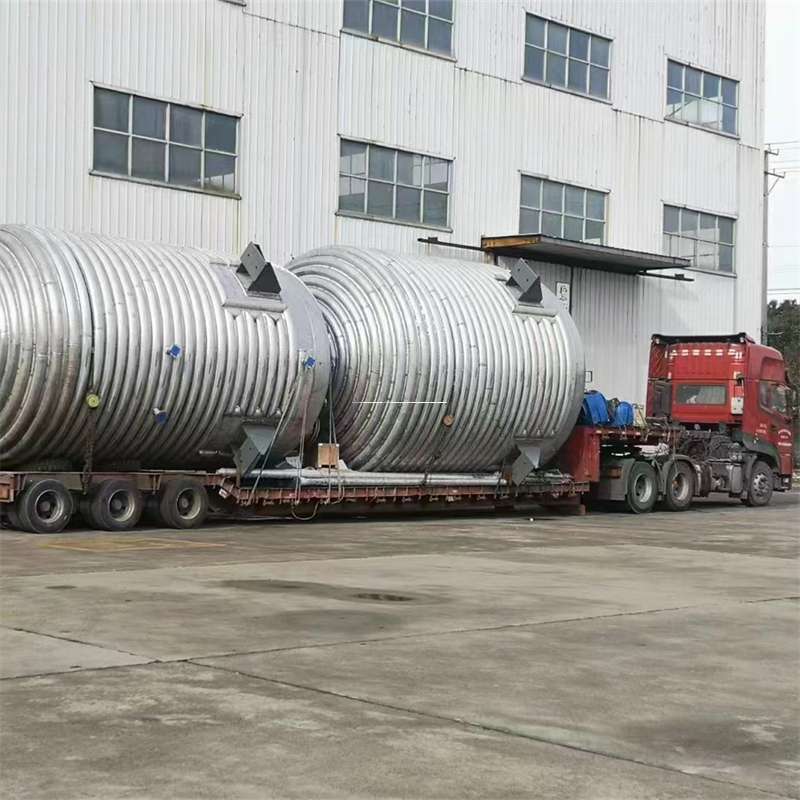 河南洛阳孟津县到新疆克孜勒苏柯尔克孜州阿克陶县物流公司河南洛阳孟津县至新疆克孜勒苏柯尔克孜州阿克陶县物流专线往返运输