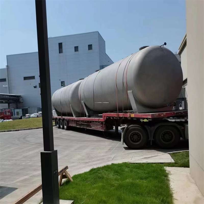 河南洛阳孟津县到新疆阿克苏柯坪县物流公司|上海至新疆阿克苏柯坪县物流专线往返运输