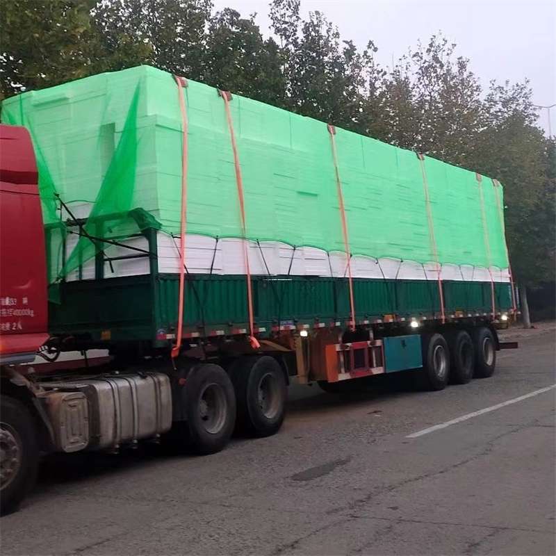 河南洛阳孟津县到慈溪物流公司，一站式服务助您货运无忧（浙江慈溪物流专线）