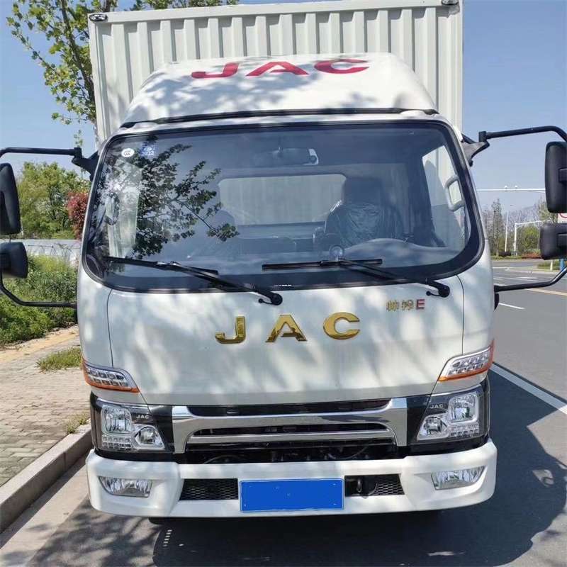 河南洛阳孟津县到安顺物流公司-一站式服务（到安顺物流公司电话）
